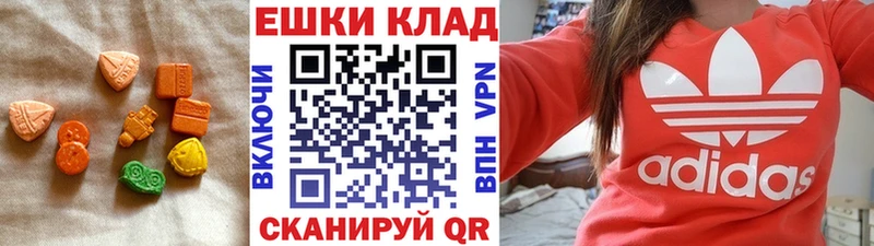 где найти наркотики  Торопец  ЭКСТАЗИ ешки 