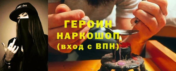 мдпв Богородицк