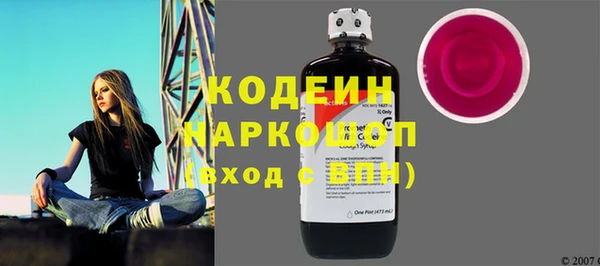 мдпв Богородицк