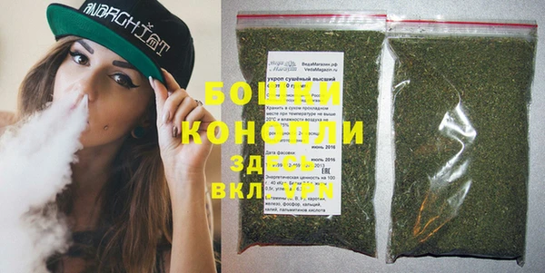 мяу мяу кристалл Богданович