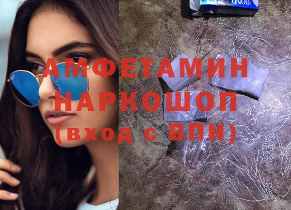 мдпв Богородицк