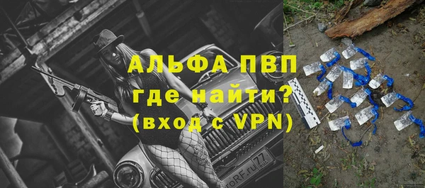 мяу мяу кристалл Богданович