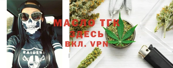 мдпв Богородицк